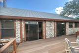 1589 Fm 1340 - Photo 21