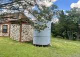 1589 Fm 1340 - Photo 22