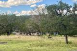1589 Fm 1340 - Photo 23
