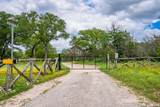 1589 Fm 1340 - Photo 24