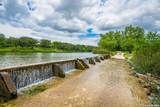 1589 Fm 1340 - Photo 25