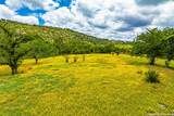 1589 Fm 1340 - Photo 26