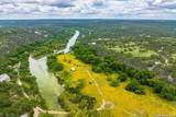 1589 Fm 1340 - Photo 27