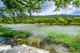 1589 Fm 1340 - Photo 28