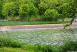 1589 Fm 1340 - Photo 29
