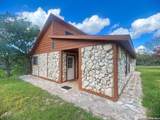 1589 Fm 1340 - Photo 3