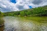 1589 Fm 1340 - Photo 31