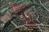 1589 Fm 1340 - Photo 32