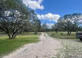 1589 Fm 1340 - Photo 4
