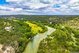 1589 Fm 1340 - Photo 5