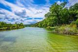 1589 Fm 1340 - Photo 6