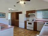 1589 Fm 1340 - Photo 8