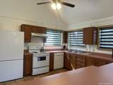 1589 Fm 1340 - Photo 9