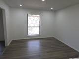 13406 Lobelia - Photo 10