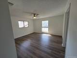 13406 Lobelia - Photo 11