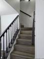 13406 Lobelia - Photo 13