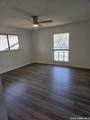 13406 Lobelia - Photo 14