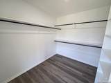13406 Lobelia - Photo 16