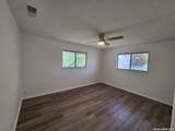 13406 Lobelia - Photo 17