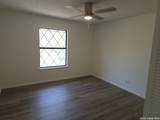 13406 Lobelia - Photo 19