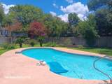 13406 Lobelia - Photo 22