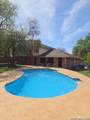 13406 Lobelia - Photo 23