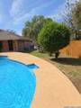 13406 Lobelia - Photo 24