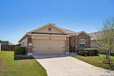 3814 Carducci Dr - Photo 1