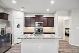 3814 Carducci Dr - Photo 10