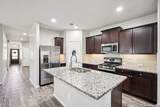 3814 Carducci Dr - Photo 11