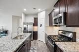 3814 Carducci Dr - Photo 12