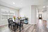 3814 Carducci Dr - Photo 13