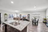 3814 Carducci Dr - Photo 14