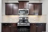 3814 Carducci Dr - Photo 15