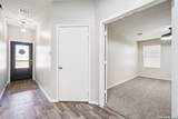 3814 Carducci Dr - Photo 16