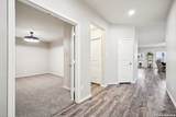 3814 Carducci Dr - Photo 17