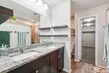 3814 Carducci Dr - Photo 19