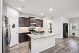 3814 Carducci Dr - Photo 2