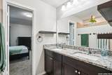 3814 Carducci Dr - Photo 20