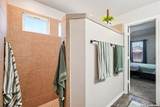 3814 Carducci Dr - Photo 21