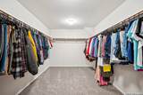 3814 Carducci Dr - Photo 23