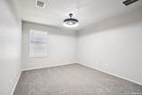 3814 Carducci Dr - Photo 24