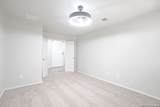 3814 Carducci Dr - Photo 25