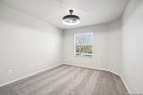 3814 Carducci Dr - Photo 26