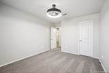3814 Carducci Dr - Photo 27