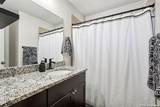 3814 Carducci Dr - Photo 28