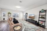 3814 Carducci Dr - Photo 3