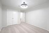3814 Carducci Dr - Photo 30