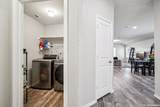 3814 Carducci Dr - Photo 31