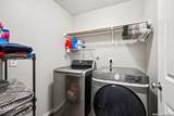 3814 Carducci Dr - Photo 32
